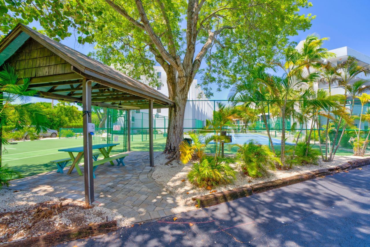 104350 Overseas Highway, Unit B203, Key Largo, FL 33037 Photo