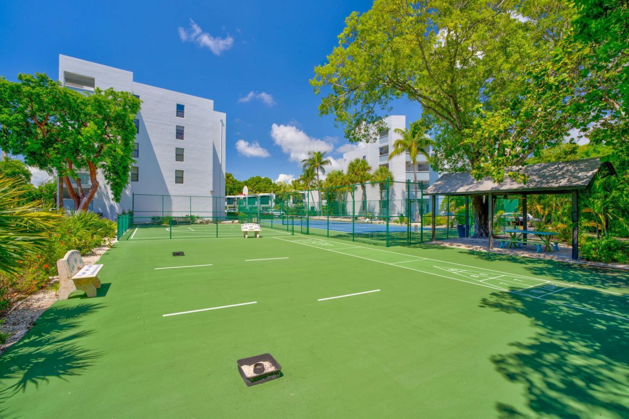 104350 Overseas Highway, Unit B203, Key Largo, FL 33037 Photo