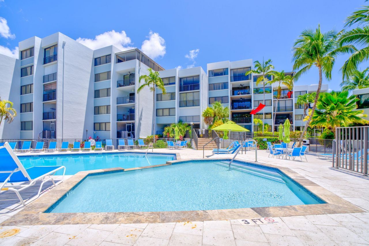 104350 Overseas Highway, Unit B203, Key Largo, FL 33037 Photo