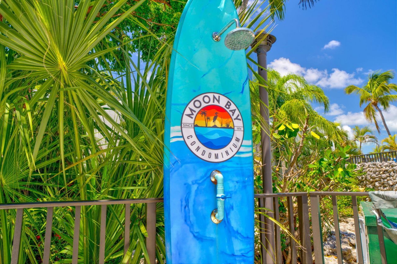 104350 Overseas Highway, Unit B203, Key Largo, FL 33037 Photo