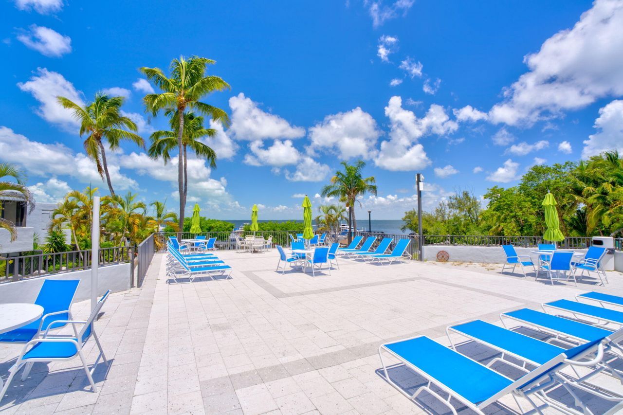 104350 Overseas Highway, Unit B203, Key Largo, FL 33037 Photo
