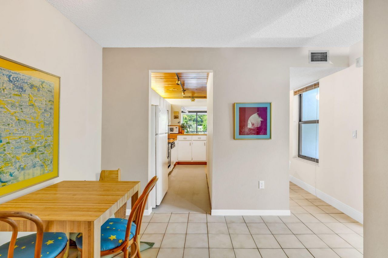 104350 Overseas Highway, Unit B203, Key Largo, FL 33037 Photo