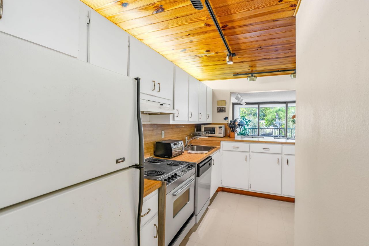 104350 Overseas Highway, Unit B203, Key Largo, FL 33037 Photo