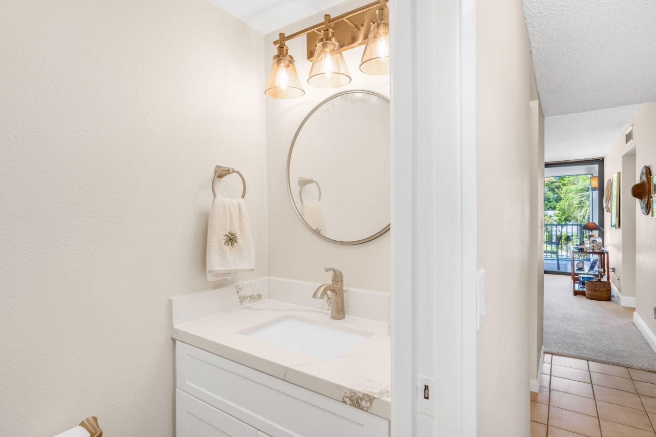 104350 Overseas Highway, Unit B203, Key Largo, FL 33037 Photo