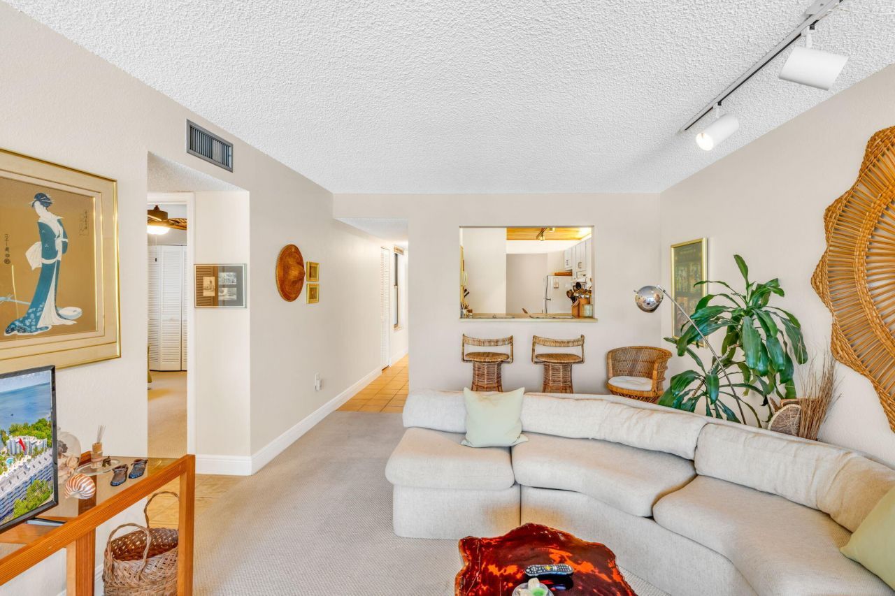 104350 Overseas Highway, Unit B203, Key Largo, FL 33037 Photo