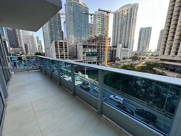 200 Biscayne Boulevard Way, Unit 701, Miami, FL 33131