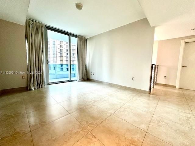 200 Biscayne Boulevard Way, Unit 701, Miami, FL 33131 Photo