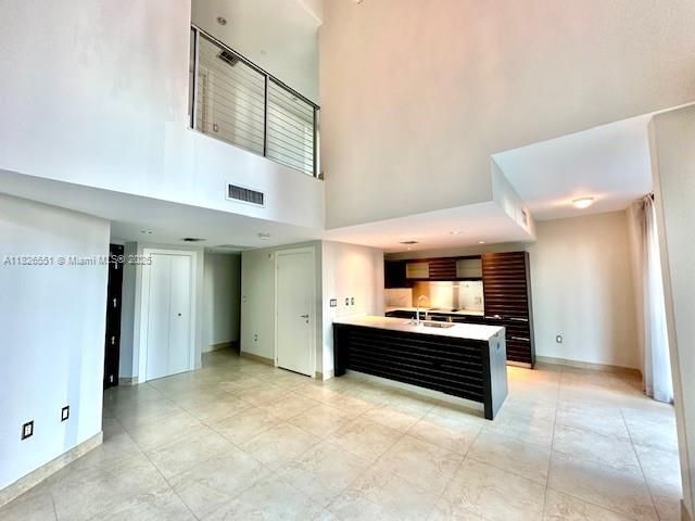 200 Biscayne Boulevard Way, Unit 701, Miami, FL 33131 Photo