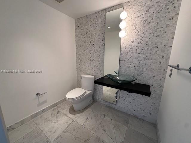 200 Biscayne Boulevard Way, Unit 701, Miami, FL 33131 Photo