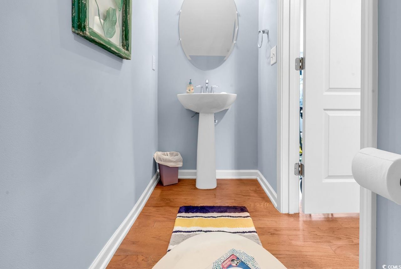 1857 Culbertson Ave. Photo 10