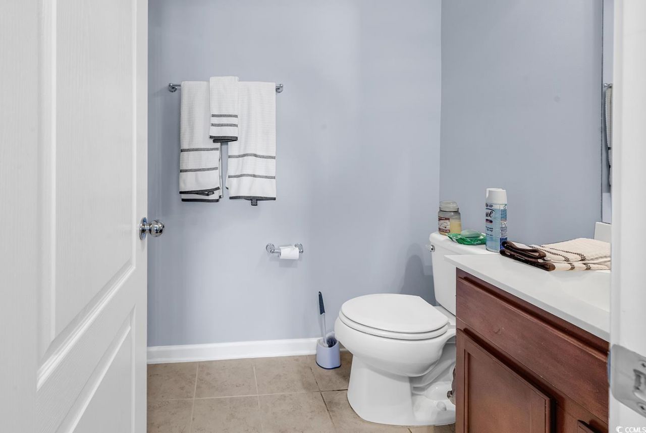 1857 Culbertson Ave. Photo 14