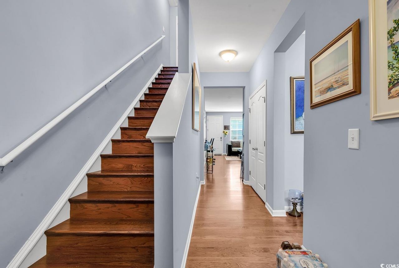 1857 Culbertson Ave. Photo 15