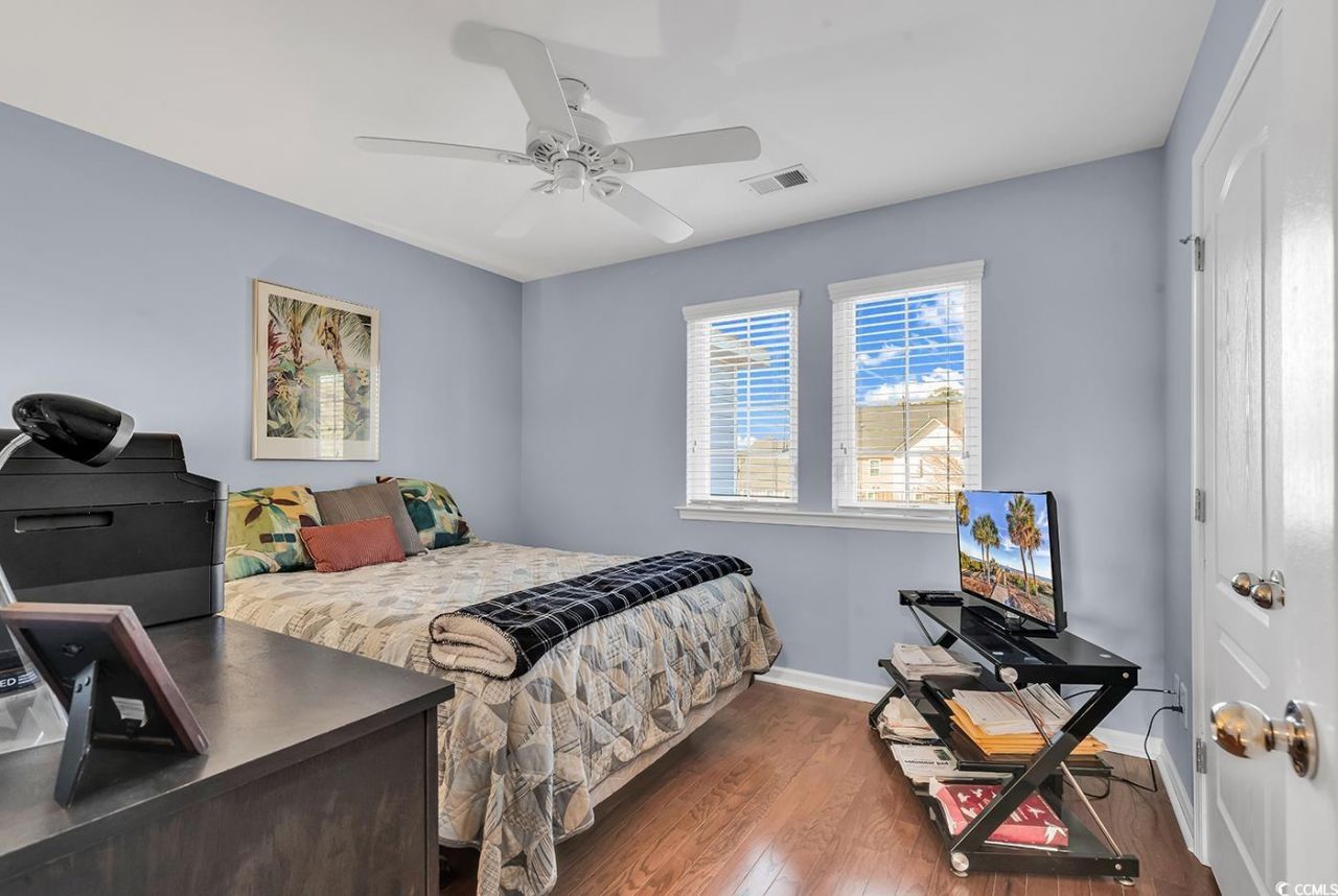 1857 Culbertson Ave. Photo 18