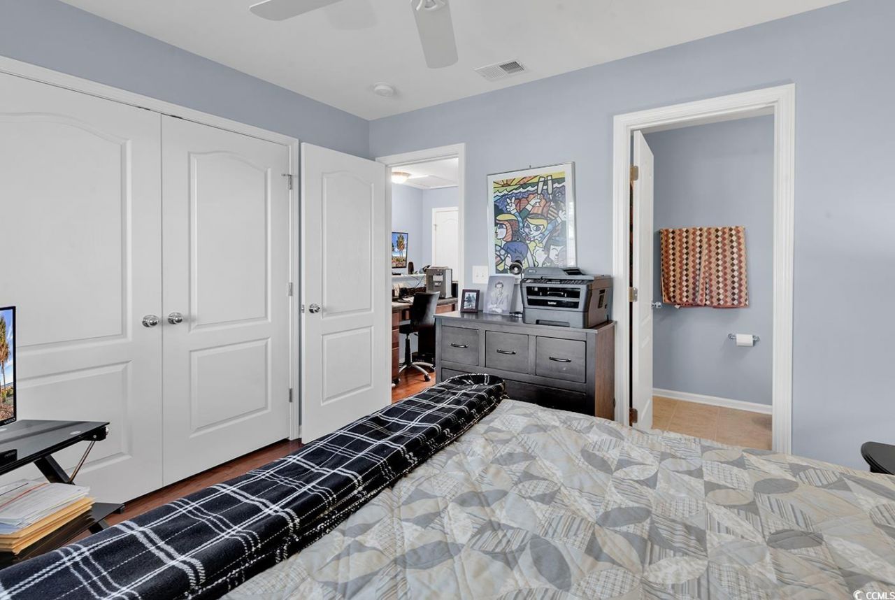 1857 Culbertson Ave. Photo 19