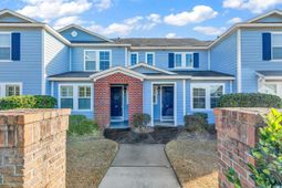 1857 Culbertson Ave. photo 4