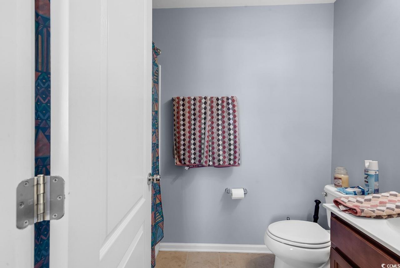 1857 Culbertson Ave. Photo 20