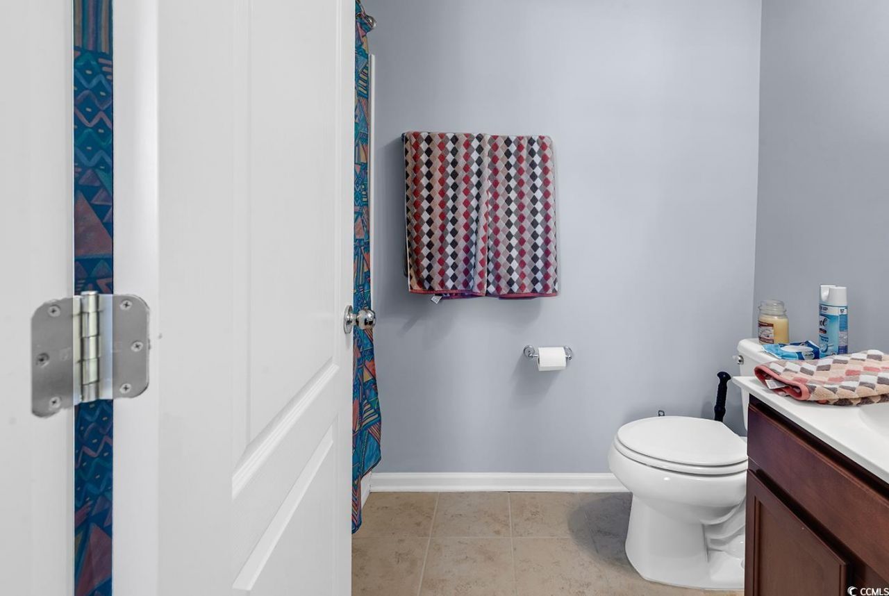 1857 Culbertson Ave. Photo 21