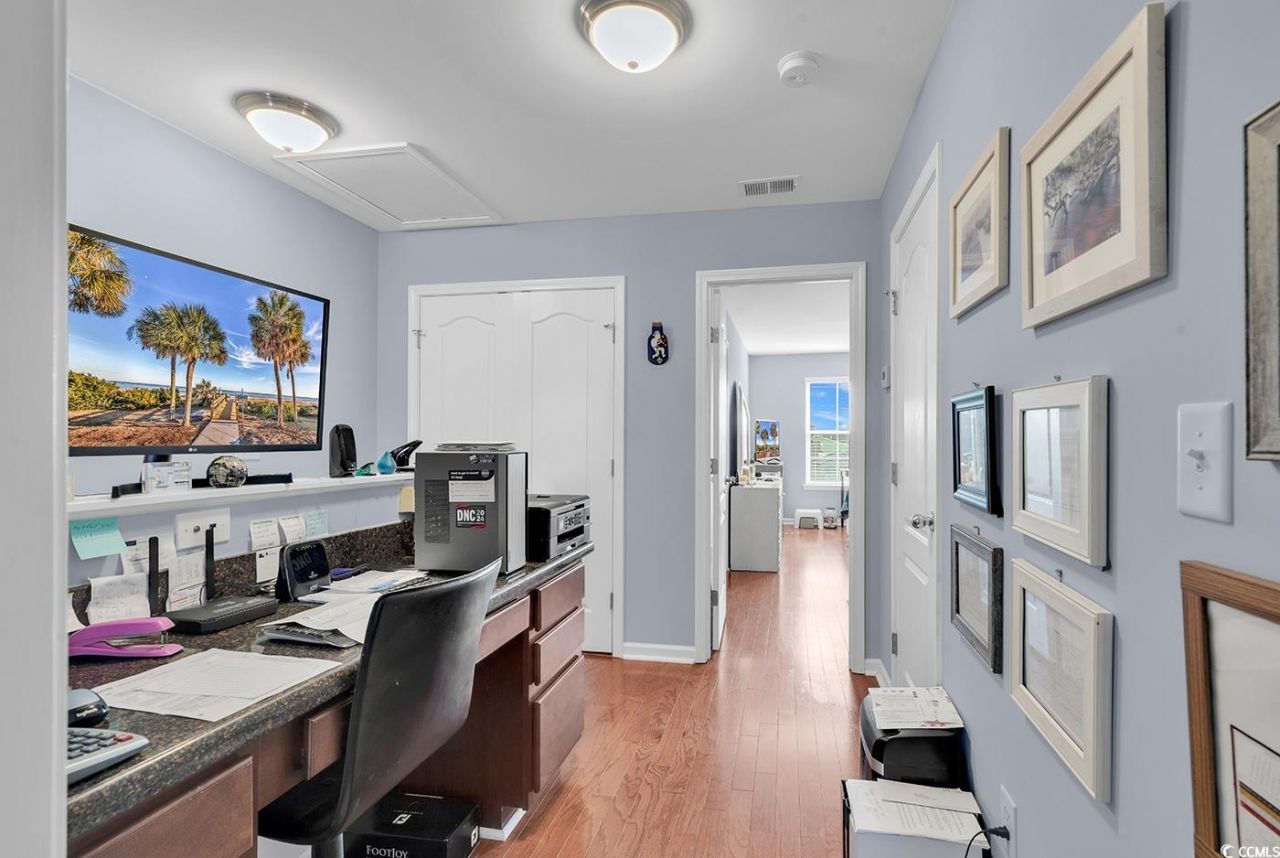 1857 Culbertson Ave. Photo 22