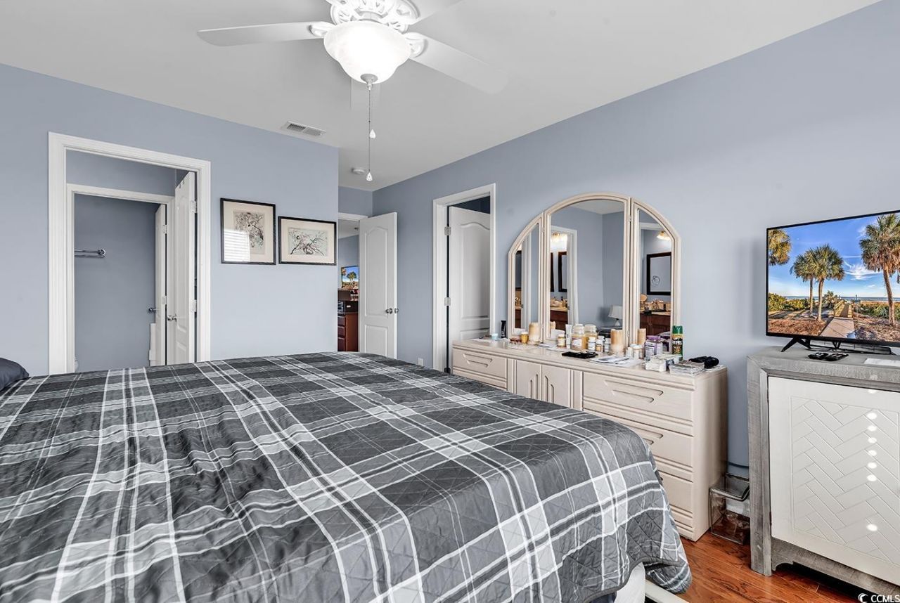 1857 Culbertson Ave. Photo 24