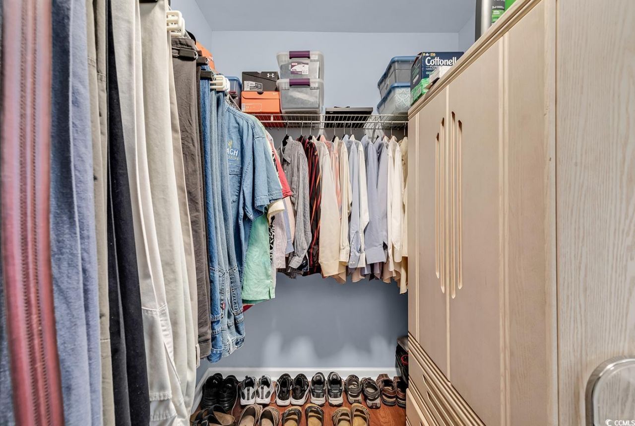 1857 Culbertson Ave. Photo 25