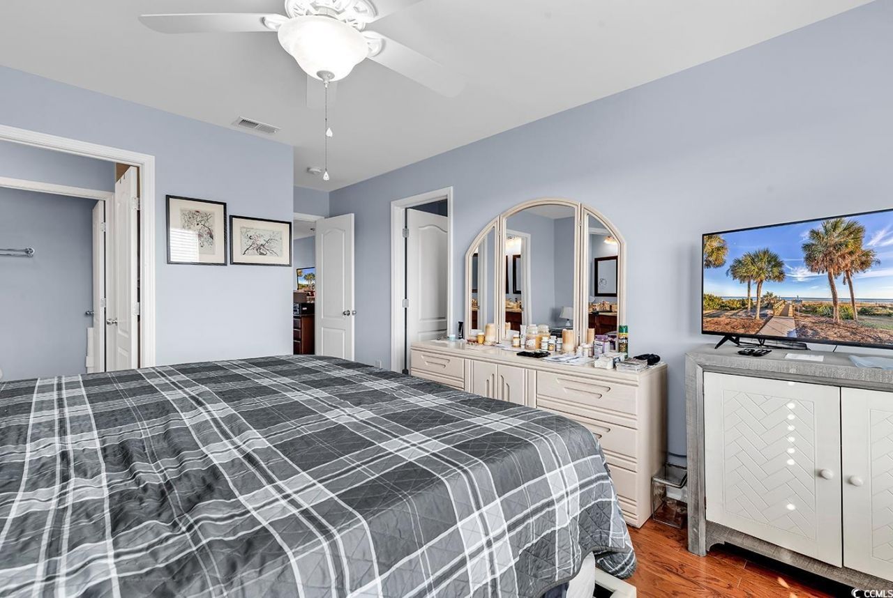 1857 Culbertson Ave. Photo 26