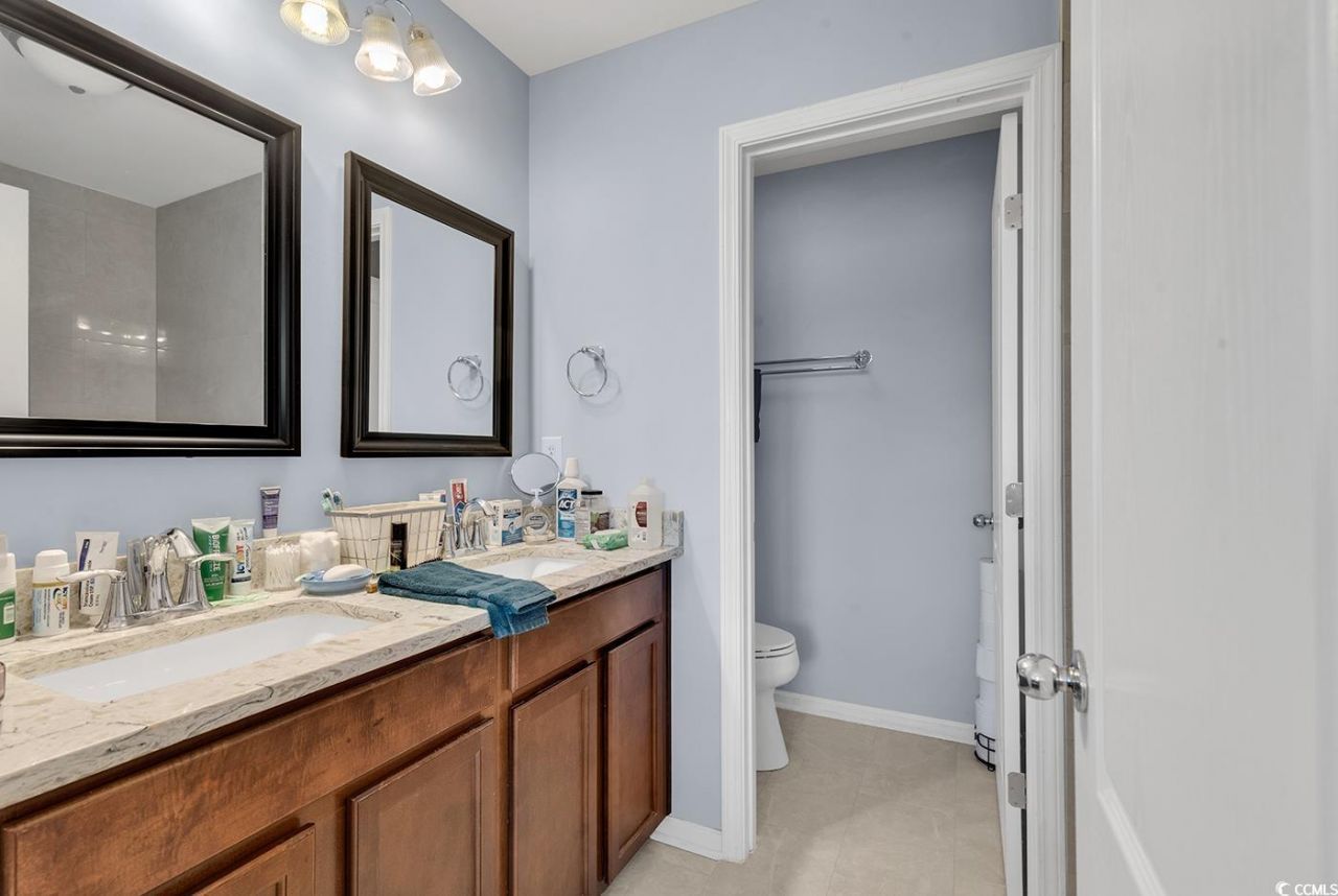 1857 Culbertson Ave. Photo 27