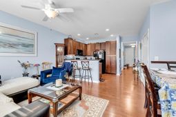 1857 Culbertson Ave. photo 4