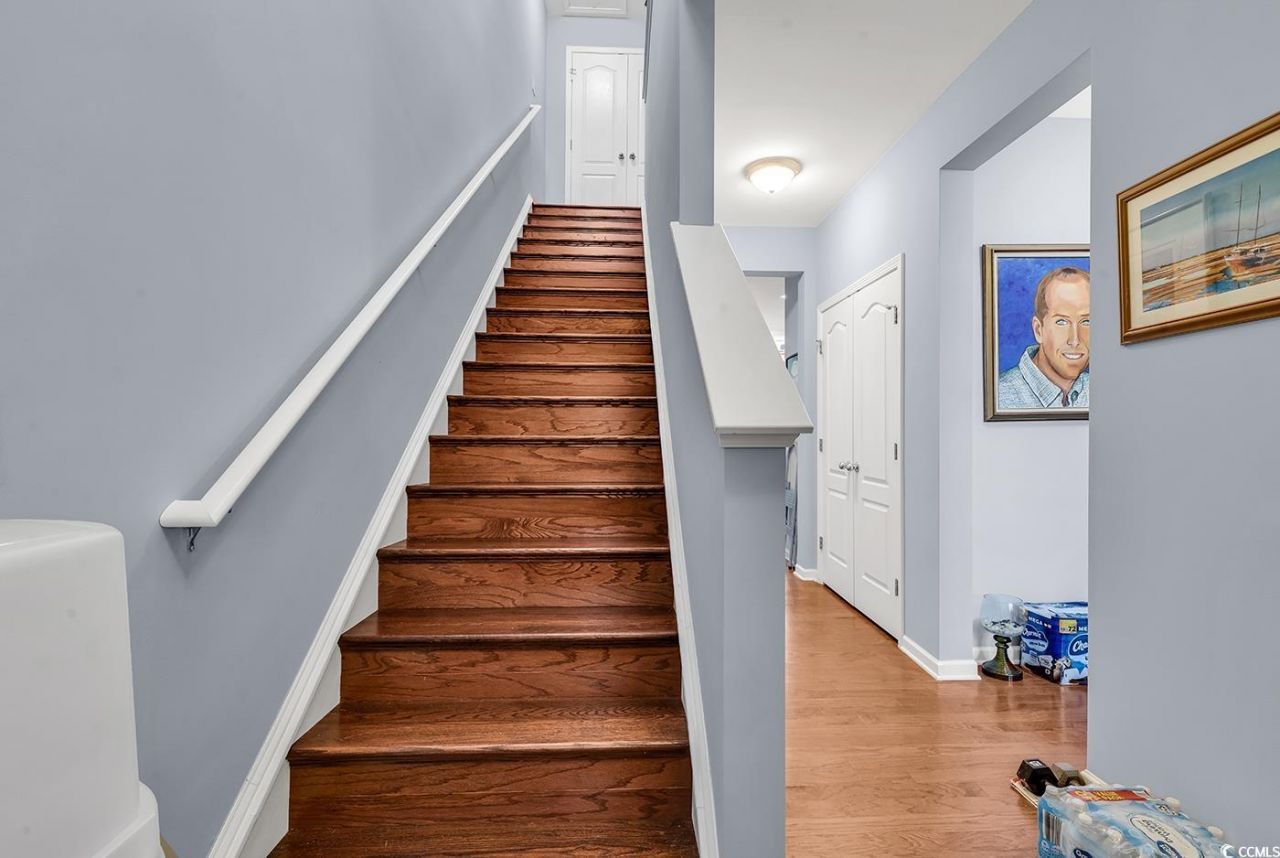 1857 Culbertson Ave. Photo 31