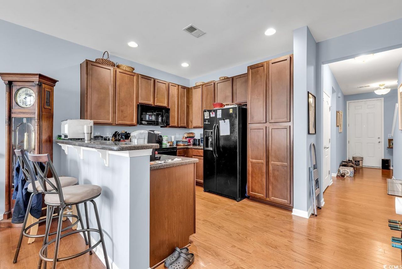 1857 Culbertson Ave. Photo 32