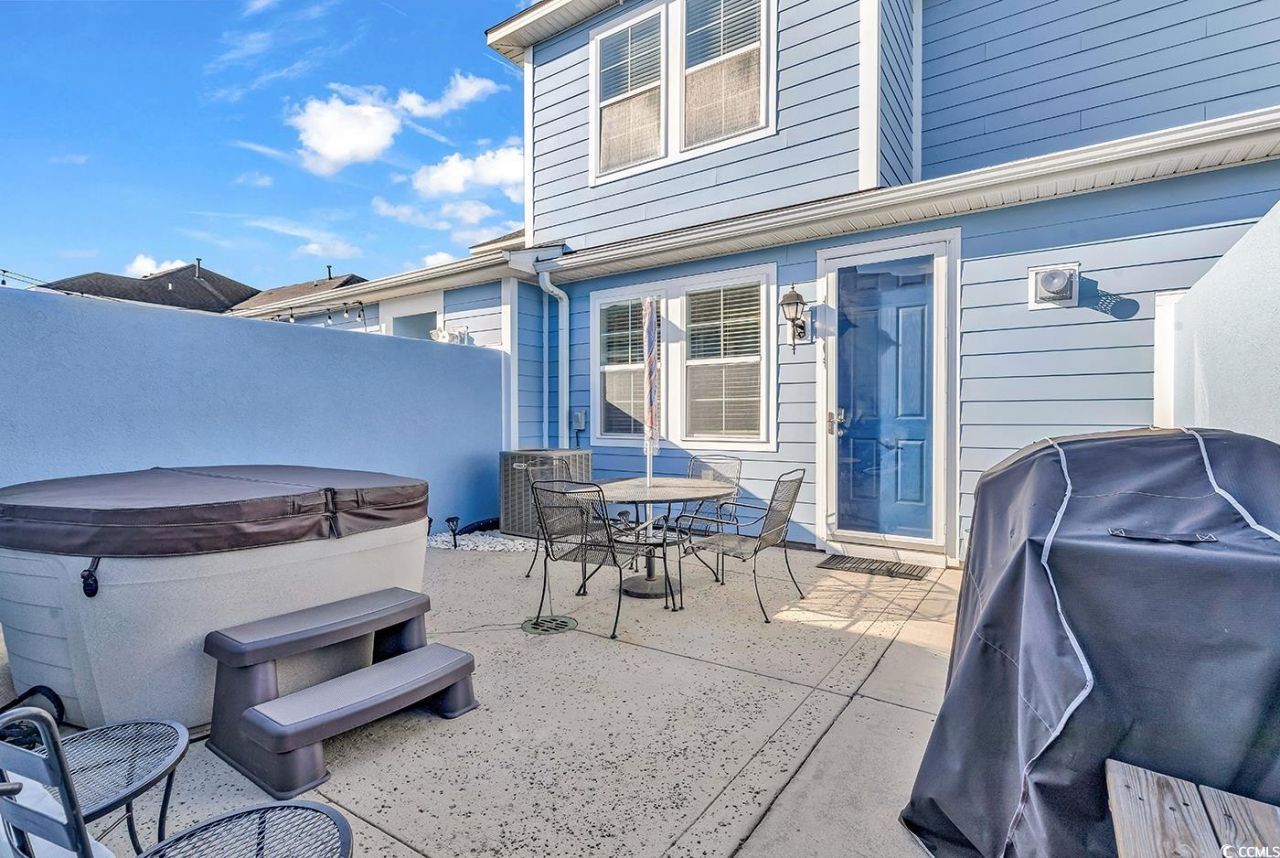 1857 Culbertson Ave. Photo 33