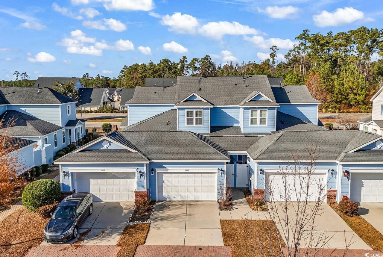 1857 Culbertson Ave. Photo 34