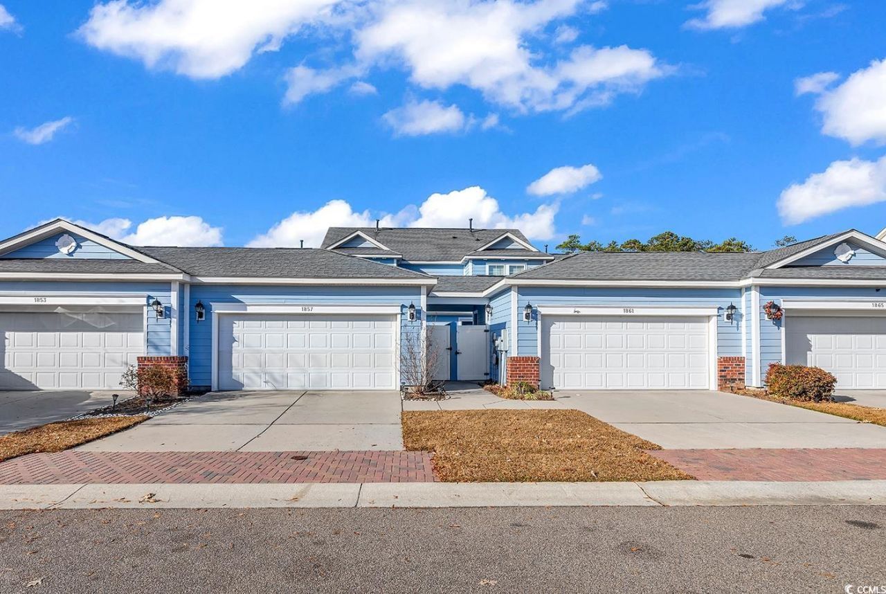 1857 Culbertson Ave. Photo 35