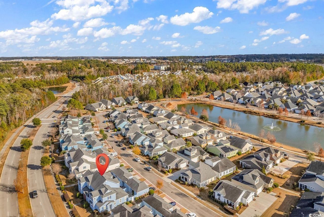 1857 Culbertson Ave. Photo 36