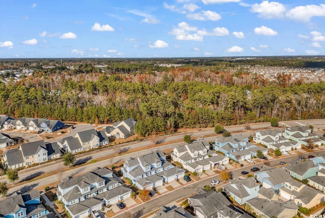 1857 Culbertson Ave. Photo 38