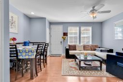 1857 Culbertson Ave. photo 4