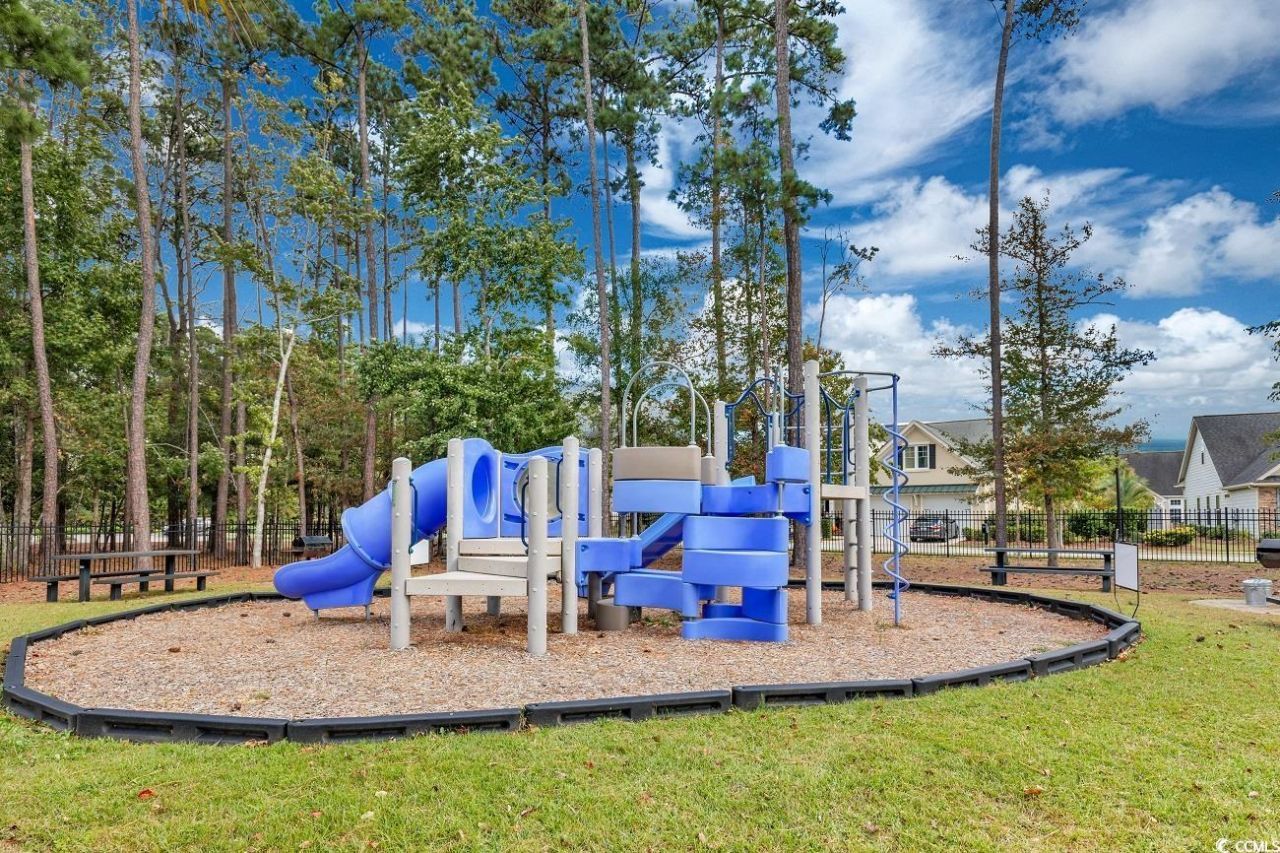 1857 Culbertson Ave. Photo 40