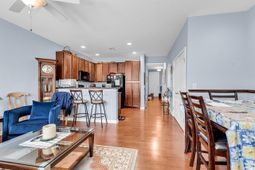 1857 Culbertson Ave. photo 4