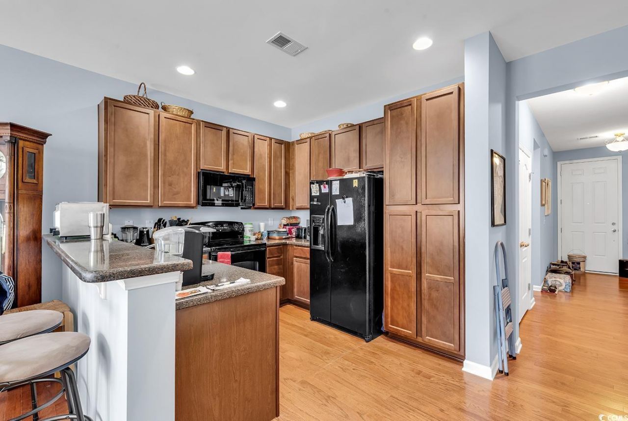 1857 Culbertson Ave. Photo 6