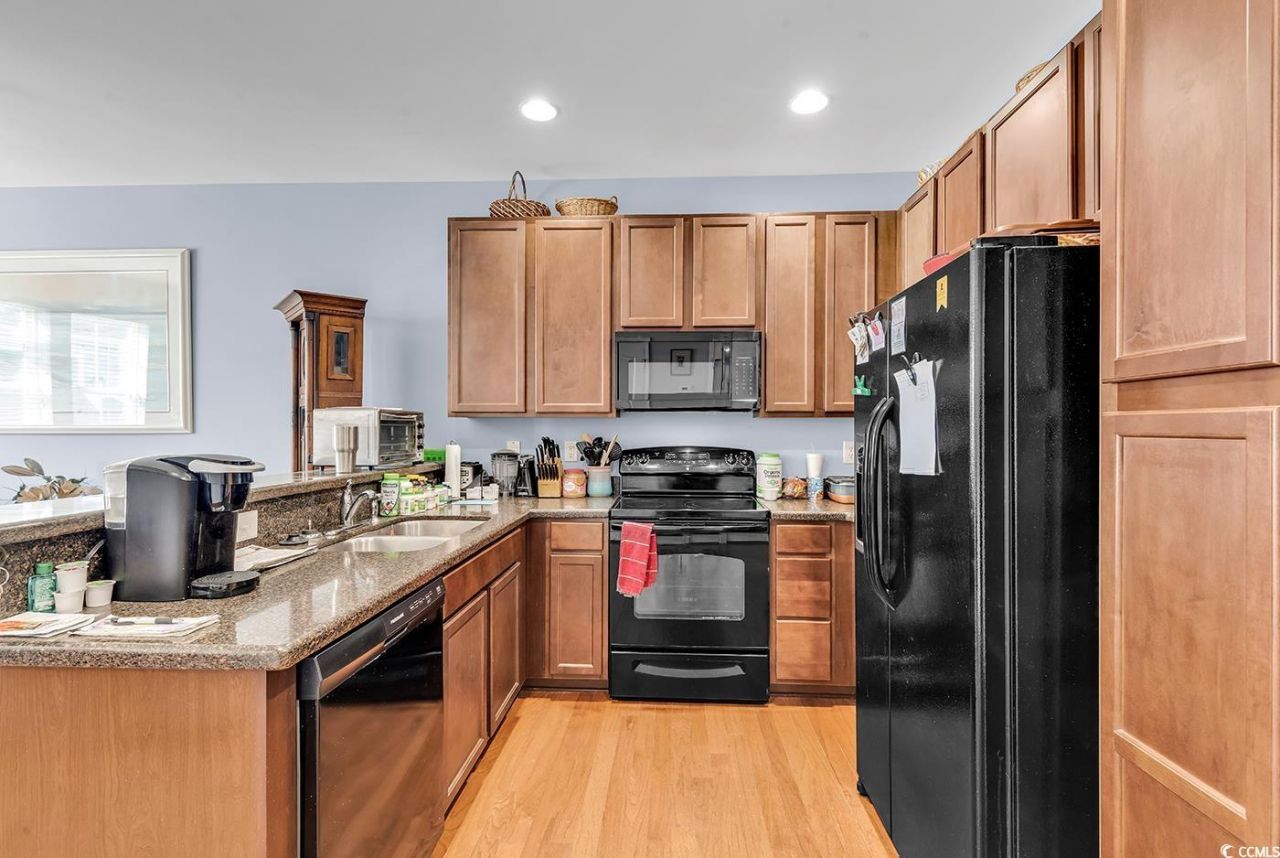 1857 Culbertson Ave. Photo 7