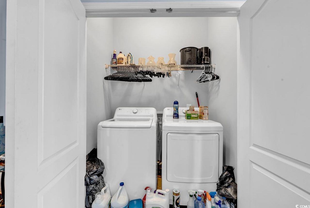 1857 Culbertson Ave. Photo 9