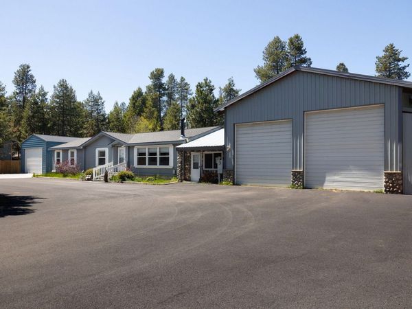 15575 Pinedale Court, La Pine, OR 97739