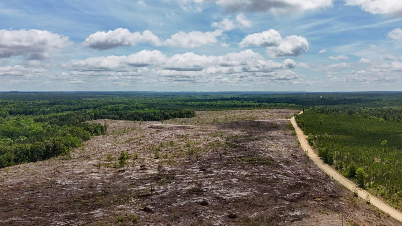 0 Old Cc Road Photo 10