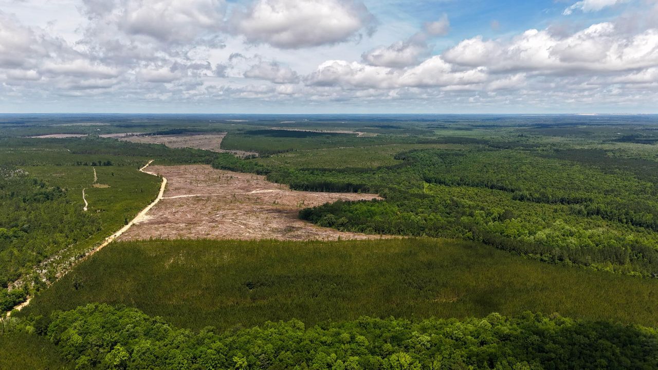 0 Old Cc Road Photo 4