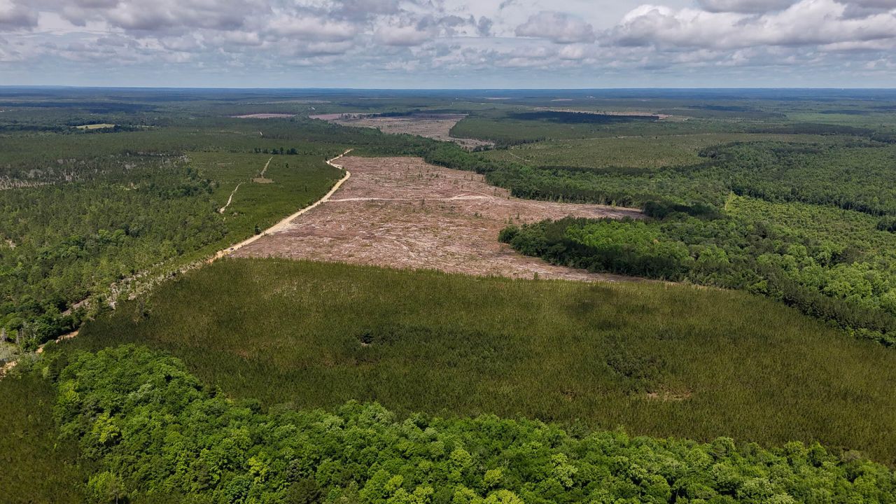 0 Old Cc Road Photo 5