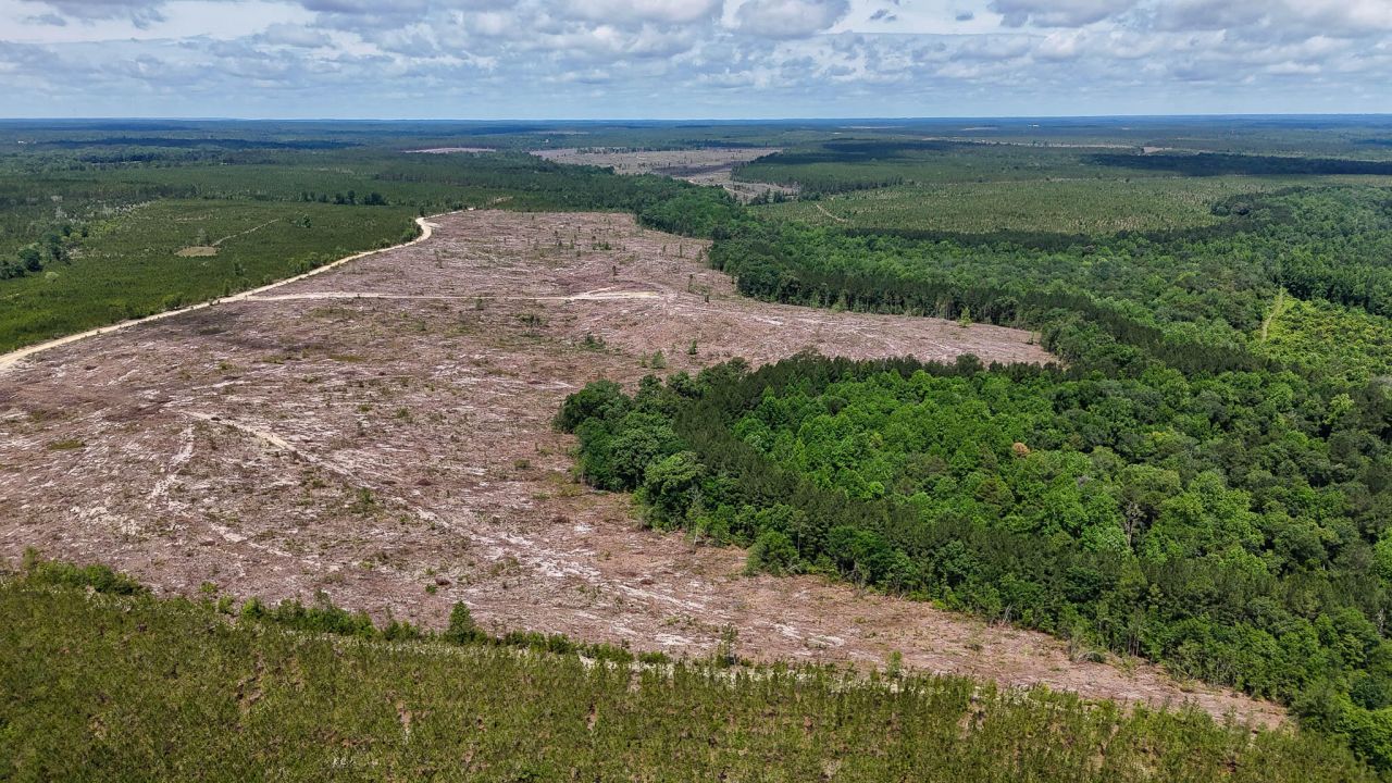 0 Old Cc Road Photo 7