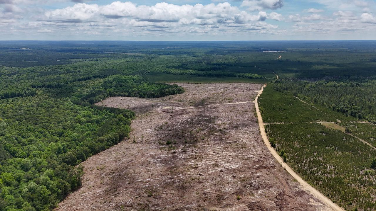 0 Old Cc Road Photo 8