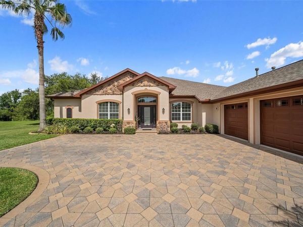 11729 NEWBERRY GROVE LOOP, RIVERVIEW, FL 33579