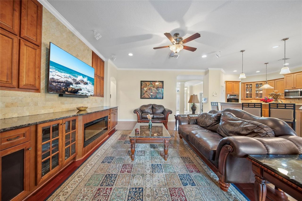 11729 Newberry Grove Loop, Riverview, FL 33579 Photo