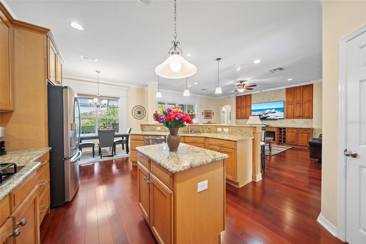 11729 Newberry Grove Loop, Riverview, FL 33579 Photo