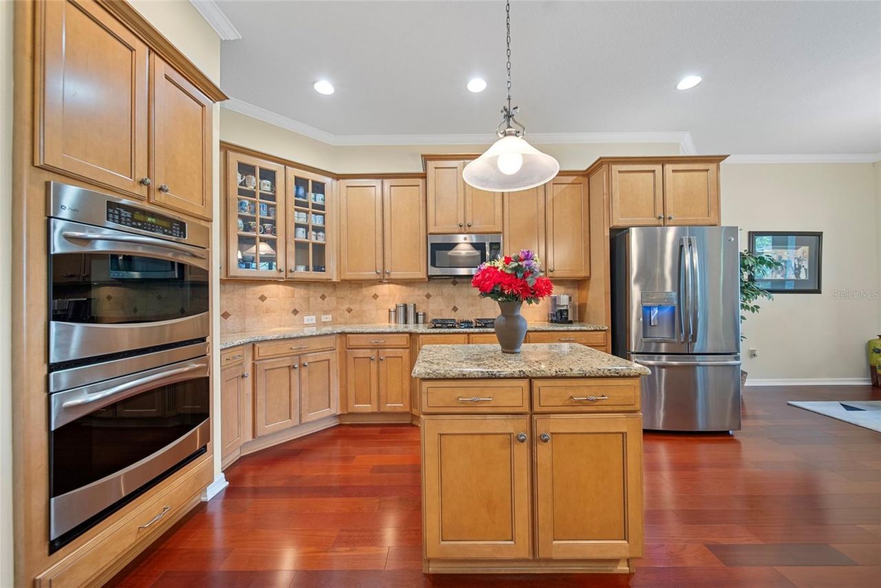 11729 Newberry Grove Loop, Riverview, FL 33579 Photo